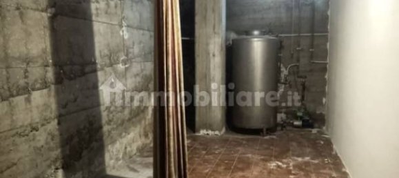 2 bedrooms Apartment in San Giovanni la Punta, Italy No. 318466 20