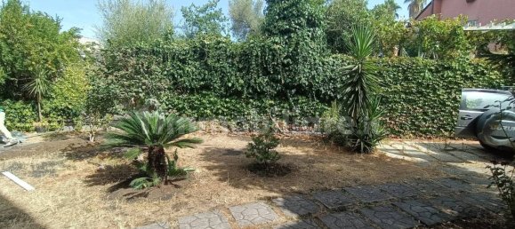 2 bedrooms Apartment in San Giovanni la Punta, Italy No. 318466 18