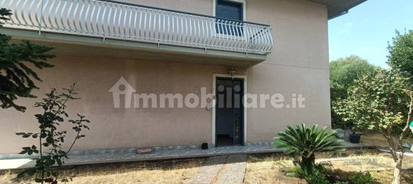 2 bedrooms Apartment in San Giovanni la Punta, Italy No. 318466 19