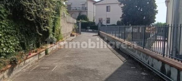 2 bedrooms Apartment in San Giovanni la Punta, Italy No. 318466 21