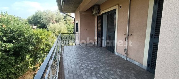 2 bedrooms Apartment in San Giovanni la Punta, Italy No. 318466 12