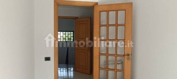 2 bedrooms Apartment in San Giovanni la Punta, Italy No. 318466 10