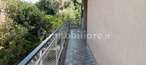 2 bedrooms Apartment in San Giovanni la Punta, Italy No. 318466 14