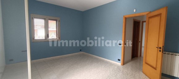 2 bedrooms Apartment in San Giovanni la Punta, Italy No. 318466 8