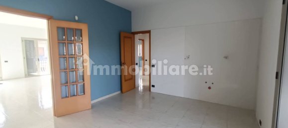 2 bedrooms Apartment in San Giovanni la Punta, Italy No. 318466 5