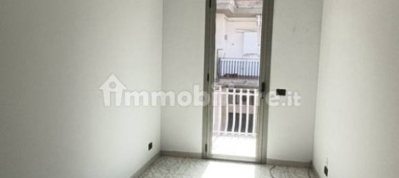 2 bedrooms Apartment in San Giovanni la Punta, Italy No. 318466 9