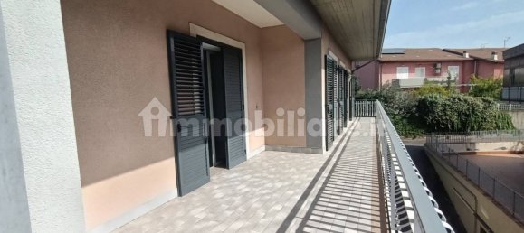 2 bedrooms Apartment in San Giovanni la Punta, Italy No. 318466 16