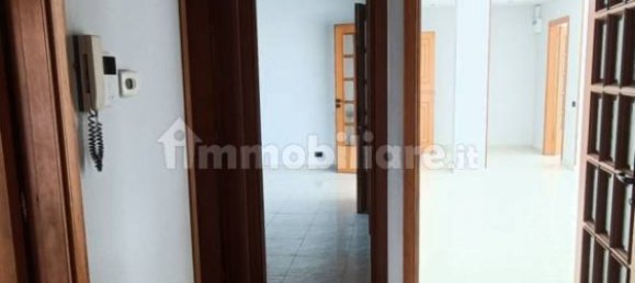 2 bedrooms Apartment in San Giovanni la Punta, Italy No. 318466 11