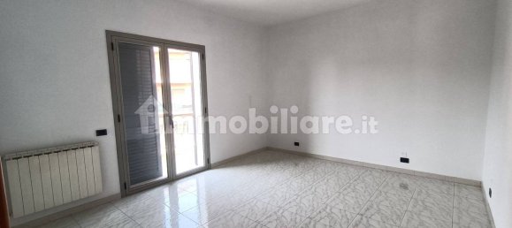 2 bedrooms Apartment in San Giovanni la Punta, Italy No. 318466 7