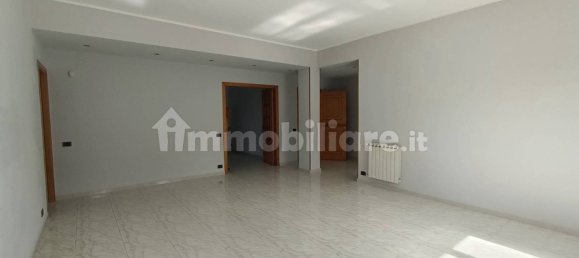 2 bedrooms Apartment in San Giovanni la Punta, Italy No. 318466 2