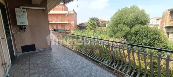 2 bedrooms Apartment in San Giovanni la Punta, Italy No. 318466 13