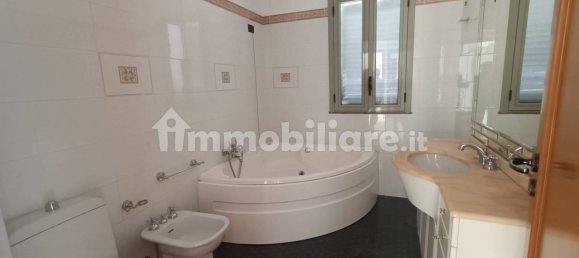 2 bedrooms Apartment in San Giovanni la Punta, Italy No. 318466 6