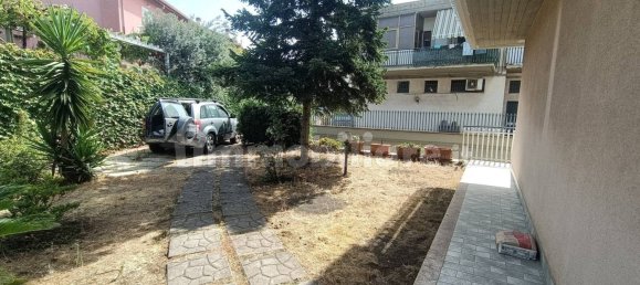 2 bedrooms Apartment in San Giovanni la Punta, Italy No. 318466 17