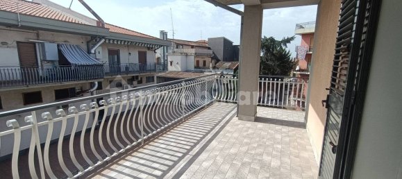 2 bedrooms Apartment in San Giovanni la Punta, Italy No. 318466 15