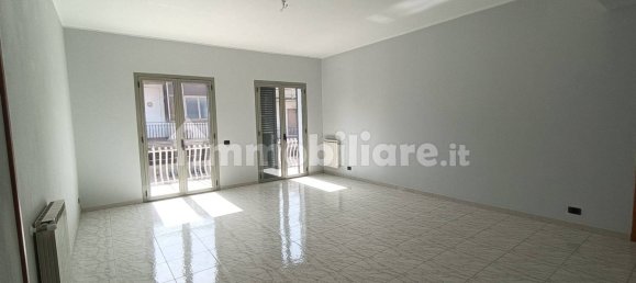 2 bedrooms Apartment in San Giovanni la Punta, Italy No. 318466 3