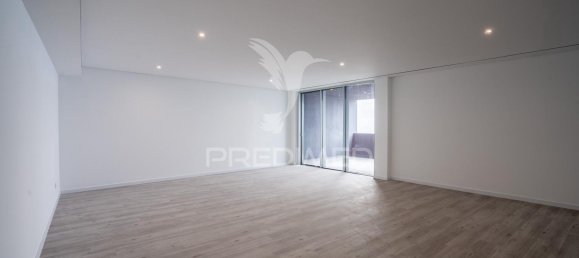 Casa T4 em Funchal, Portugal N.º 142393 18