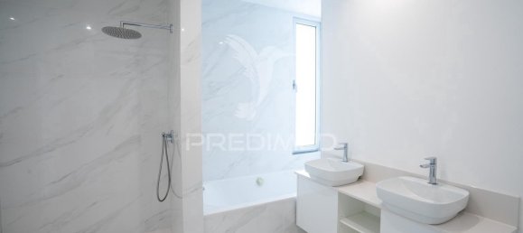 Casa T4 em Funchal, Portugal N.º 142393 8