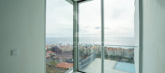 Casa T4 em Funchal, Portugal N.º 142393 11