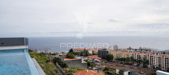 Casa T4 em Funchal, Portugal N.º 142393 26