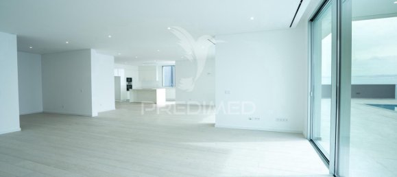 Casa T4 em Funchal, Portugal N.º 142393 3