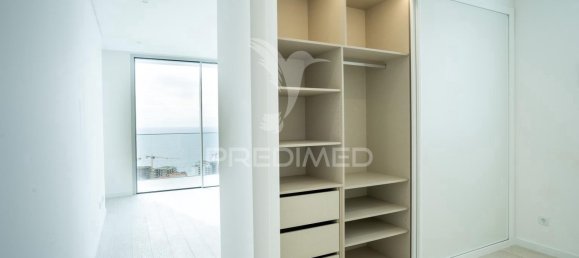 Casa T4 em Funchal, Portugal N.º 142393 9