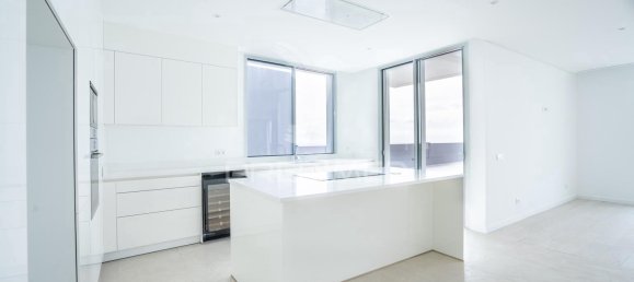 Casa T4 em Funchal, Portugal N.º 142393 4