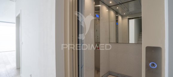 Casa T4 em Funchal, Portugal N.º 142393 6