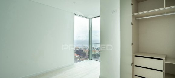 Casa T4 em Funchal, Portugal N.º 142393 14