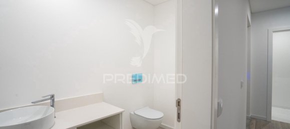 Casa T4 em Funchal, Portugal N.º 142393 16