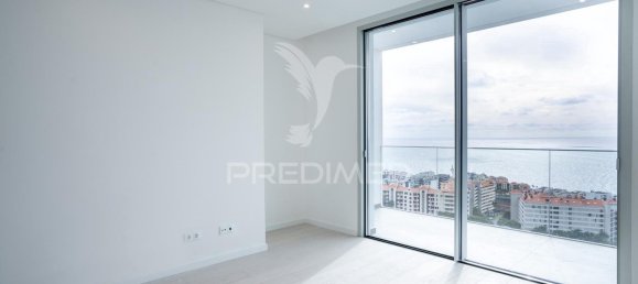 Casa T4 em Funchal, Portugal N.º 142393 12