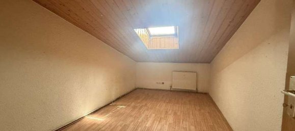 5 chambres Duplex à Neuburg-Schrobenhausen, Germany No. 354574 3