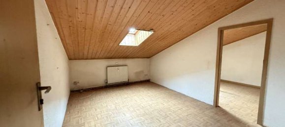 5 chambres Duplex à Neuburg-Schrobenhausen, Germany No. 354574 2