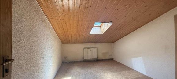 5 chambres Duplex à Neuburg-Schrobenhausen, Germany No. 354574 5