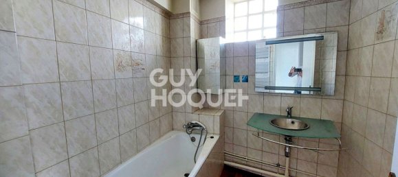 1 bedroom Apartment in Rosny-sous-Bois, France No. 165883 7