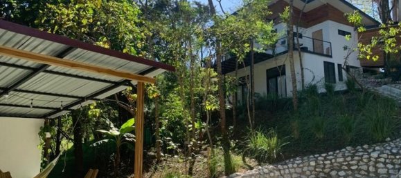 3 bedrooms House in Nicoya, Costa Rica No. 540 2