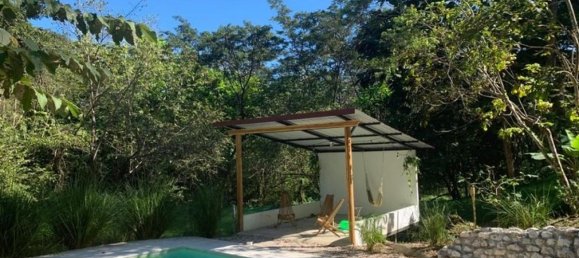 3 bedrooms House in Nicoya, Costa Rica No. 540 3