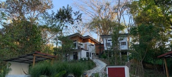 3 bedrooms House in Nicoya, Costa Rica No. 540 5