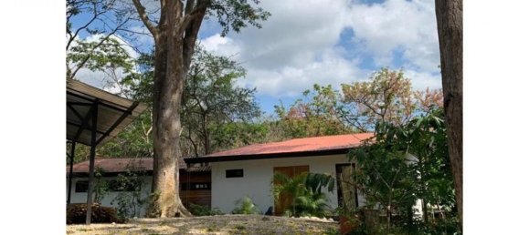 3 bedrooms House in Nicoya, Costa Rica No. 540 6