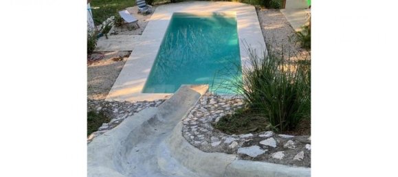 3 bedrooms House in Nicoya, Costa Rica No. 540 4