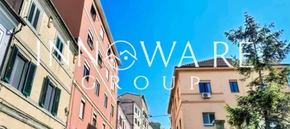 2 bedrooms Apartment in Ancona, Italy No. 285070 4