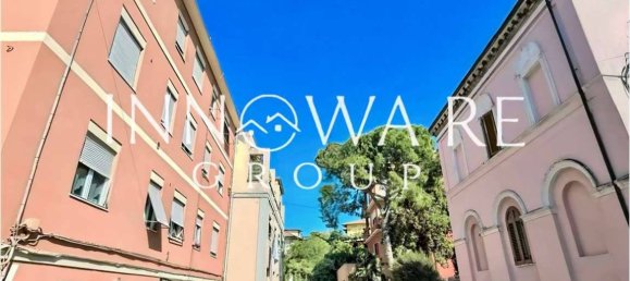 2 bedrooms Apartment in Ancona, Italy No. 285070 2