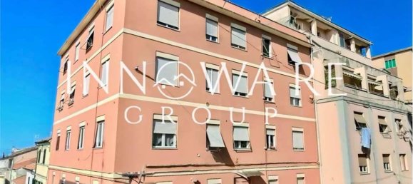 2 bedrooms Apartment in Ancona, Italy No. 285070 5