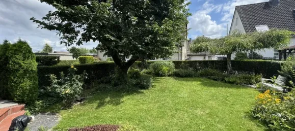 Casa de 4 divisões em Osnabruck, Germany N.º 233647 10