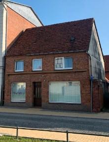  Land in Ludwigslust-Parchim, Germany No. 219418