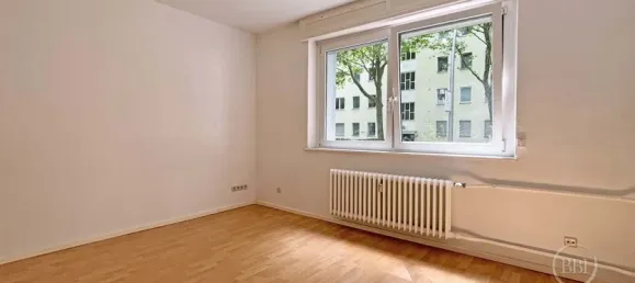 1 bedroom Apartment in Schoneberg, Germany No. 232985 6