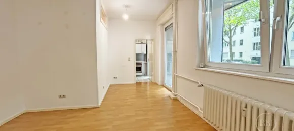 1 bedroom Apartment in Schoneberg, Germany No. 232985 5