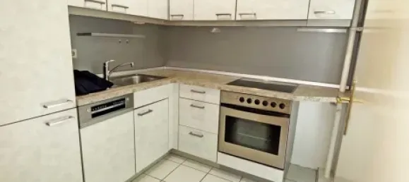 1 bedroom Apartment in Schoneberg, Germany No. 232985 7