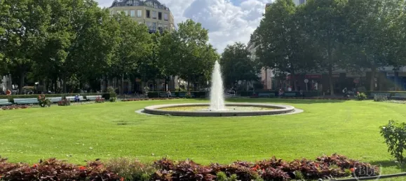 1 bedroom Apartment in Schoneberg, Germany No. 232985 13