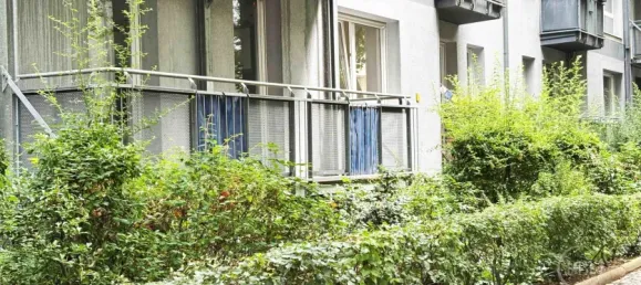 1 bedroom Apartment in Schoneberg, Germany No. 232985 2