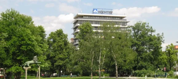 1 bedroom Apartment in Schoneberg, Germany No. 232985 11